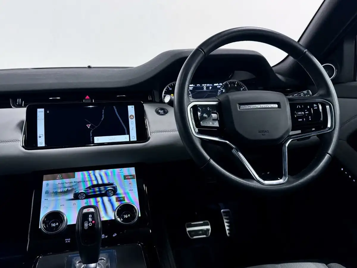 2022-land-rover-range-rover-evoque-15-p300e-r-dynamic-se-big-36