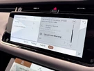 2022-land-rover-range-rover-evoque-15-p300e-r-dynamic-se-small-47