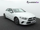 2021-mercedes-benz-a-class-20d-a180d-se-small-0