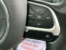 2016-jeep-renegade-20multijet-ii-limited-ss-small-55