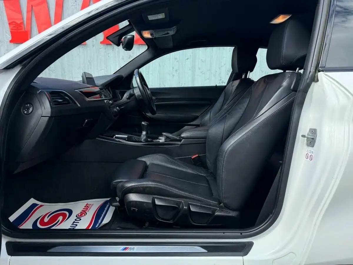 2018-bmw-1-series-15-118i-m-sport-3d-big-1