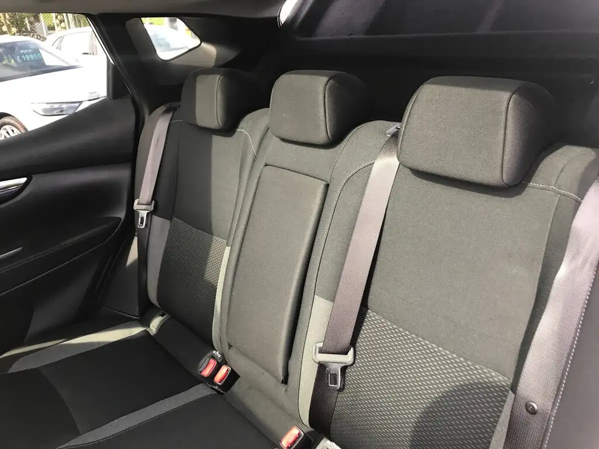 2021-nissan-qashqai-13-dig-t-n-connecta-140ps-big-5