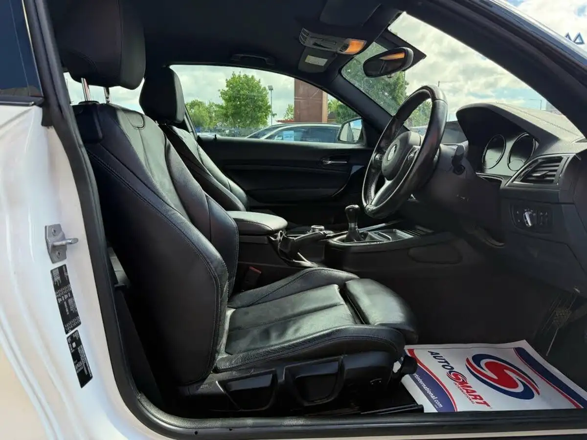 2018-bmw-1-series-15-118i-m-sport-3d-big-53
