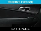 2024-kia-sportage-16-t-gdi-gt-line-s-207bhp-awd-hev-auto-small-21