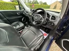 2016-jeep-renegade-20multijet-ii-limited-ss-small-31