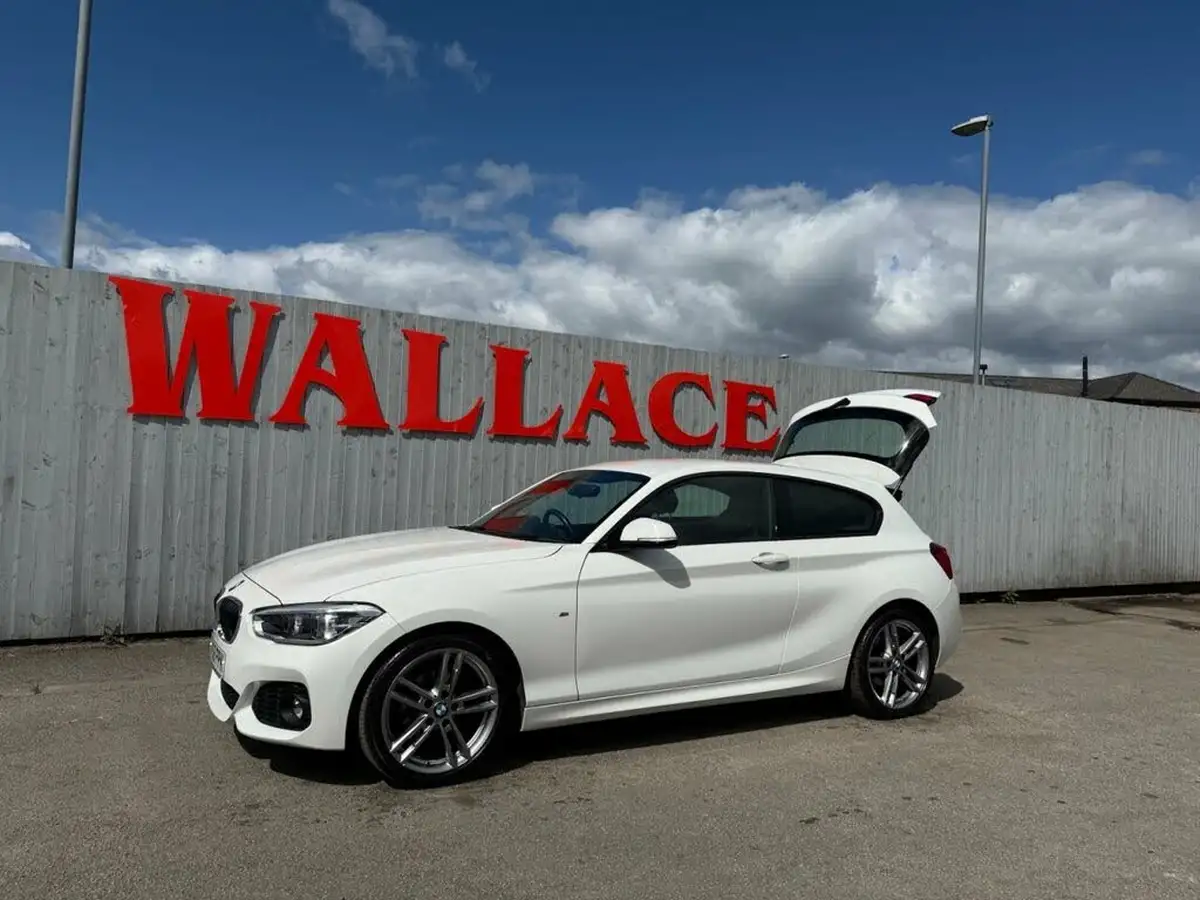 2018-bmw-1-series-15-118i-m-sport-3d-big-29
