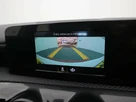 2021-mercedes-benz-a-class-20d-a180d-se-small-15