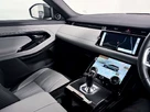 2022-land-rover-range-rover-evoque-15-p300e-r-dynamic-se-small-27