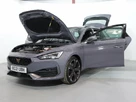 2021-cupra-leon-nf-14-e-hybrid-vz2-estate-small-46