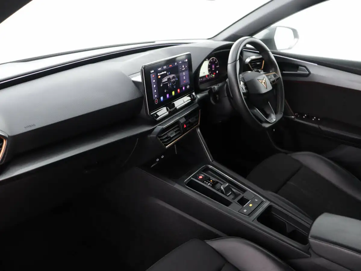 2021-cupra-leon-nf-14-e-hybrid-vz2-estate-big-35