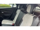 2020-peugeot-2008-suv-e-gt-small-38