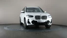 2022-bmw-x3-20-xdrive-30e-m-sport-small-42