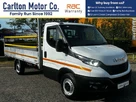 2021-iveco-daily-s-class-23td-35s14-business-3450mm-136pseu6dt-3450-small-0