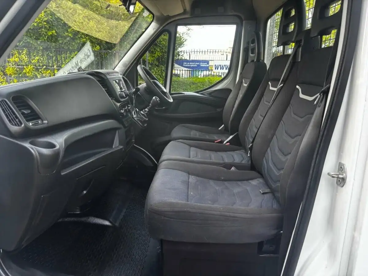 2021-iveco-daily-s-class-23td-35s14-business-3450mm-136pseu6dt-3450-big-11