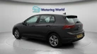 2022-volkswagen-golf-20tdi-life-hatchback-small-5