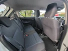 2021-suzuki-ignis-12-dualjet-sz5-small-11