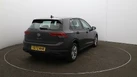 2022-volkswagen-golf-20tdi-life-hatchback-small-46