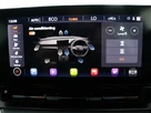 2021-cupra-leon-nf-14-e-hybrid-vz2-estate-small-22