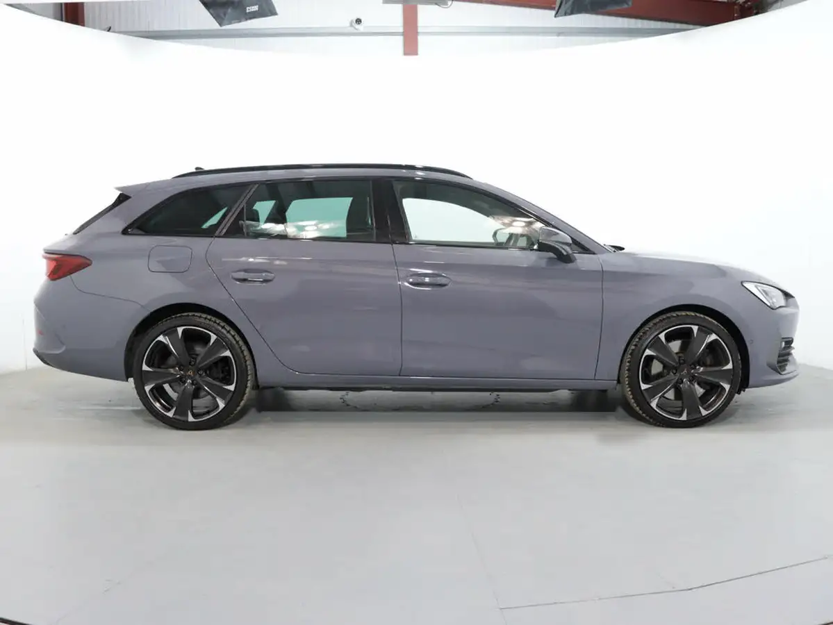 2021-cupra-leon-nf-14-e-hybrid-vz2-estate-big-7