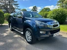 2016-isuzu-d-max-25td-yukon-huntsman-auto-small-7