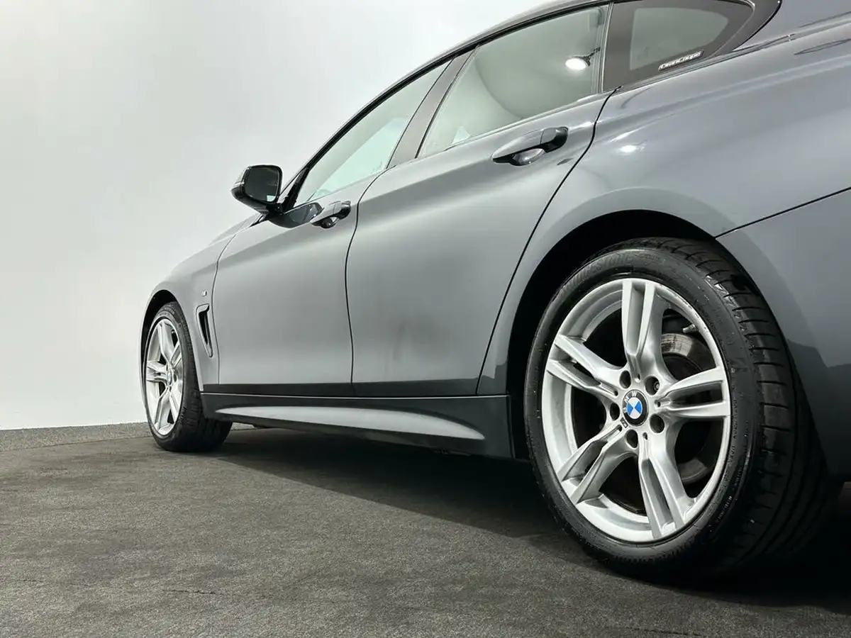 2016-bmw-4-series-20-420i-m-sport-ss-gran-coupe-5d-1998cc-big-49