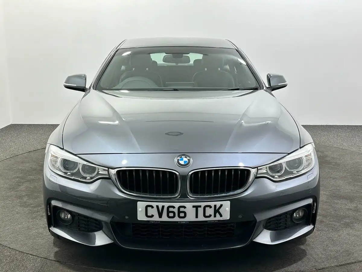 2016-bmw-4-series-20-420i-m-sport-ss-gran-coupe-5d-1998cc-big-1