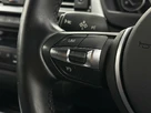 2016-bmw-4-series-20-420i-m-sport-ss-gran-coupe-5d-1998cc-small-12