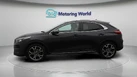 2021-kia-xceed-15-t-gdi-3-small-4