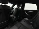 2016-bmw-4-series-20-420i-m-sport-ss-gran-coupe-5d-1998cc-small-36