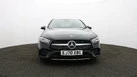2020-mercedes-benz-a-class-13-a200-amg-line-saloon-4d-7g-dct-small-44