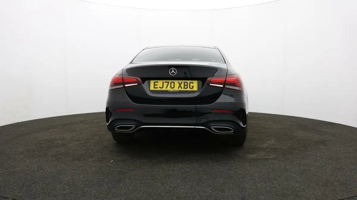2020-mercedes-benz-a-class-13-a200-amg-line-saloon-4d-7g-dct-big-57