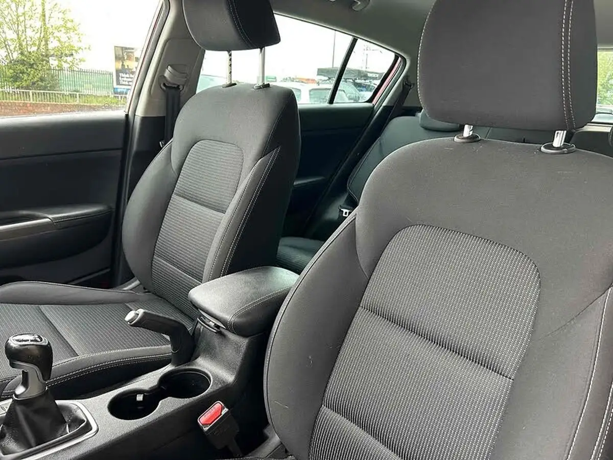2020-kia-sportage-16-gdi-2-big-11