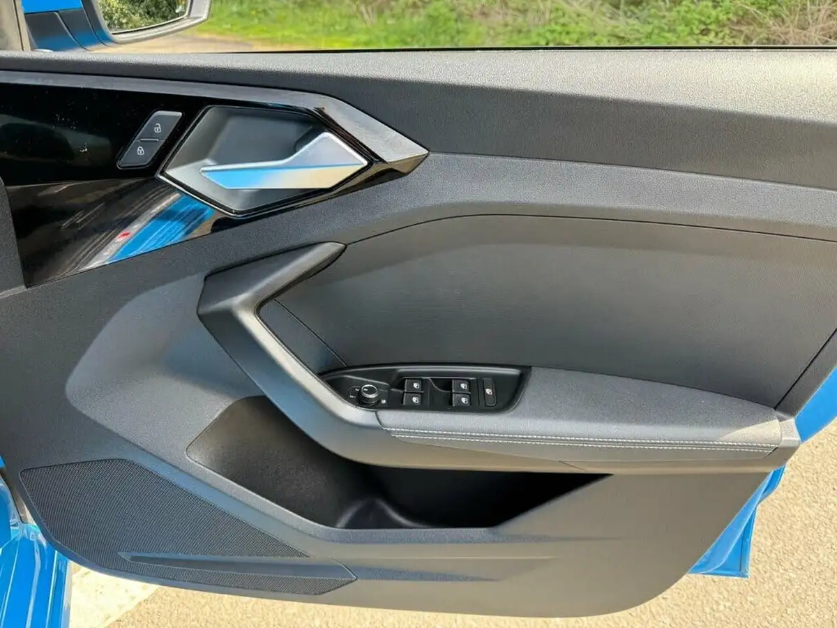 2019-audi-a1-10-30-tfsi-s-line-ss-big-37