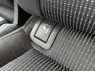 2020-kia-sportage-16-gdi-2-small-46