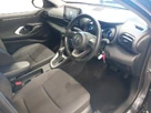 2022-toyota-yaris-15-vvt-i-design-small-17