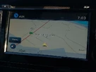 2017-nissan-qashqai-15dci-n-connecta-small-14