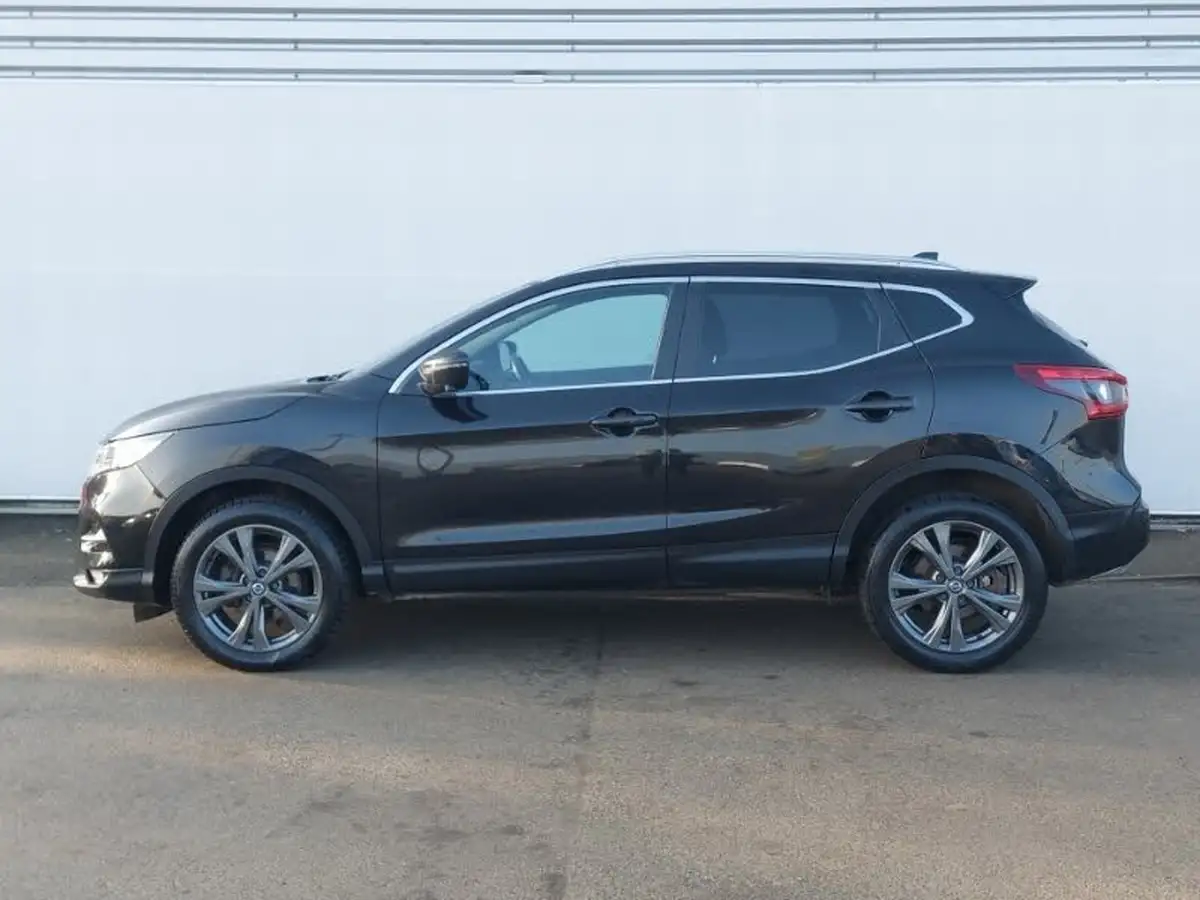 2017-nissan-qashqai-15dci-n-connecta-big-3