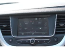 2018-vauxhall-grandland-x-16cdti-se-122ps-ecotec-small-17