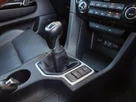2016-kia-sportage-20crdi-kx-3-small-19