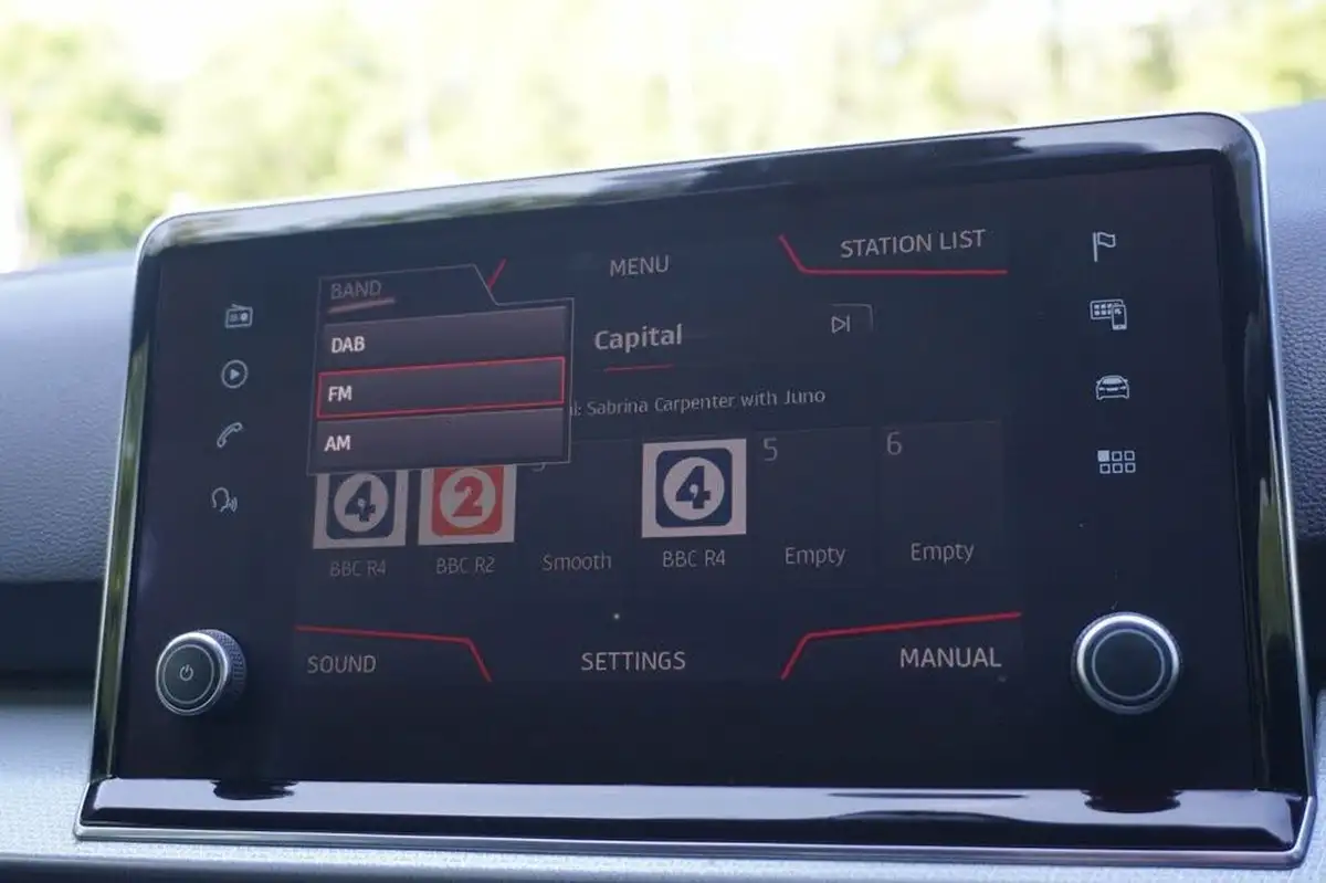 2019-seat-tarraco-15-tsi-evo-se-technology-big-23