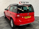 2014-skoda-yeti-12-se-dsg-small-6