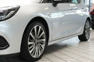 2019-vauxhall-astra-14i-16v-turbo-sri-vx-line-nav-ss-small-3