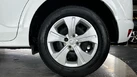 2021-dacia-sandero-10-tce-essential-90bhp-small-19