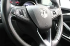 2019-vauxhall-astra-14i-16v-turbo-sri-vx-line-nav-ss-small-31
