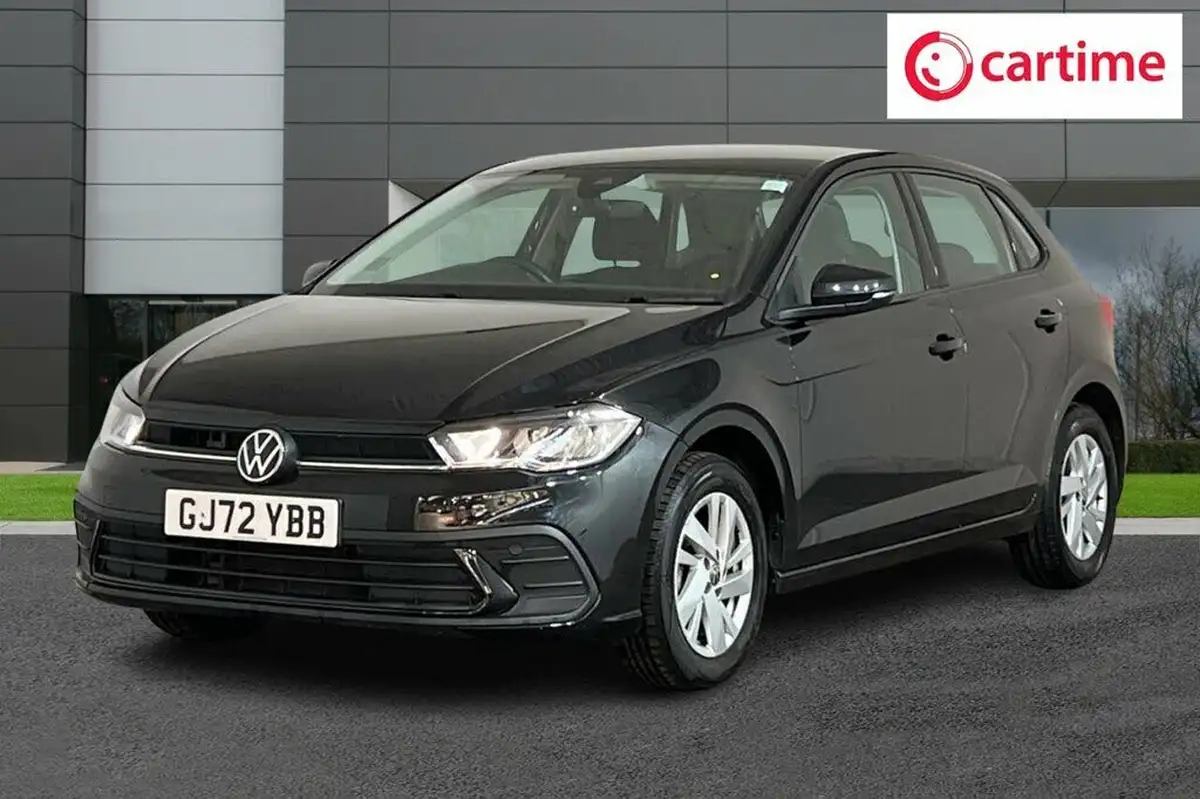 2022-volkswagen-polo-10-tsi-life-big-5