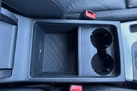 2021-audi-q5-20-40-tdi-sportback-small-39