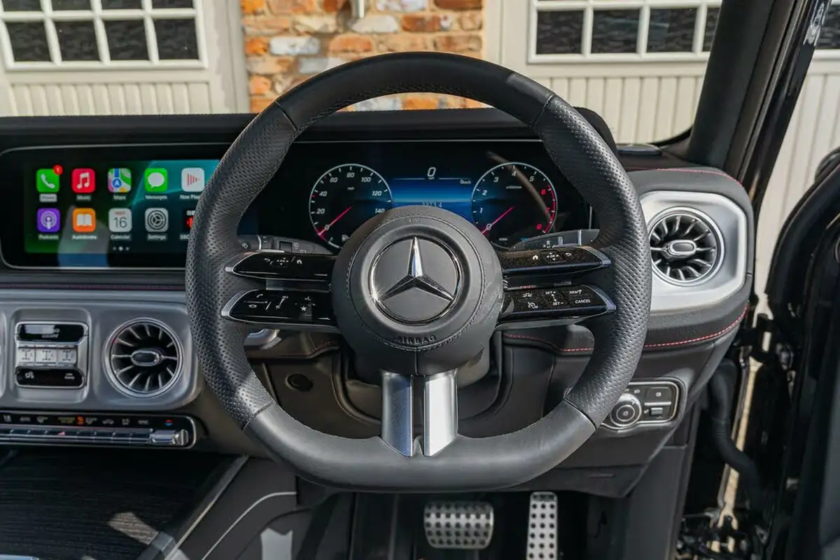 2024-mercedes-benz-g-class-30-g-500-amg-line-premium-plus-big-44