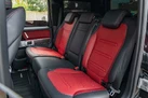2024-mercedes-benz-g-class-30-g-500-amg-line-premium-plus-small-31