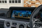 2024-mercedes-benz-g-class-30-g-500-amg-line-premium-plus-small-55