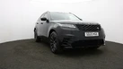 2022-land-rover-range-rover-velar-20-d200-r-dynamic-se-small-44